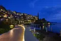 Apartamento  Budva, Montenegro