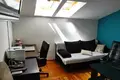 Квартира 5 комнат 109 м² Белград, Сербия