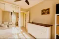 Дом 2 спальни 86 м² Михас, Испания