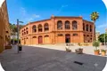 Appartement 4 chambres 124 m² Malaga, Espagne