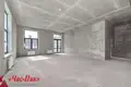5 room apartment 194 m² Minsk, Belarus