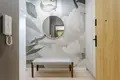 4 room apartment 74 m² Poznan, Poland