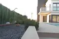villa de 3 chambres 200 m² Dehesa de Campoamor, Espagne