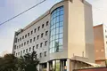 Офис 401 м² Москва, Россия