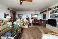 Квартира 2 спальни 129 м² Дос-Эрманас, Испания