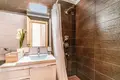6 bedroom villa 325 m² Kassandra Municipality, Greece