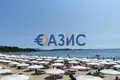 Appartement 3 chambres 83 m² Nessebar, Bulgarie