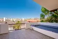 Maison 3 chambres 154 m² Mijas, Espagne