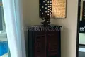 4 bedroom Villa  Choeng Thale, Thailand