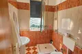 Квартира 2 комнаты 140 м² в Дурресе, Албания