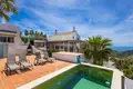 Haus 7 Schlafzimmer 381 m² Spanien, Spanien