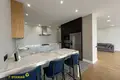 Appartement 3 chambres 155 m² Minsk, Bélarus
