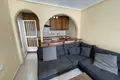 Bungalow z 3 sypialniami 57 m² Orihuela, Hiszpania