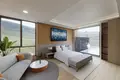 3-Zimmer-Villa 400 m² Thalang, Thailand
