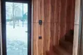 Ferienhaus 3 zimmer  Schwenzeln, Litauen