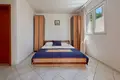 Hôtel 830 m² à Petrovac, Monténégro
