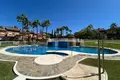 Dom 4 pokoi 203 m² Benahavis, Hiszpania