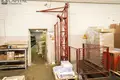 Commercial property 1 849 m² in Kaunas, Lithuania