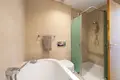 2-Schlafzimmer-Penthouse  Marbella, Spanien