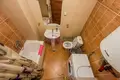 1 room apartment 57 m², Montenegro