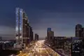 Piso en edificio nuevo S Tower by Sobha