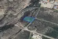 Land  Trimithousa, Cyprus