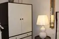 3 room apartment 100 m² Minsk, Belarus