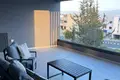 Wohnung 2 Schlafzimmer 102 m² in Limassol, Zypern