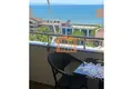 3 bedroom apartment 106 m² Bashkia Durres, Albania