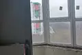 Квартира 3 комнаты 101 м² Черновцы, Украина