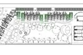 2 bedroom apartment 70 m² Gazimagusa Belediyesi, Northern Cyprus