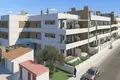 Mieszkanie 2 pokoi 98 m² Urbanizacion Mil Palmeras, Hiszpania