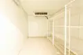 Commercial property 882 m² in Konstancin Jeziorna, Poland
