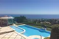 Villa de 6 chambres 3 000 m² Castell dAro, Espagne