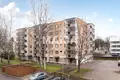 Квартира 3 комнаты 73 м² Porvoo sub region, Финляндия