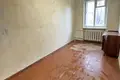 Mieszkanie 2 pokoi 37 m² Odessa, Ukraina