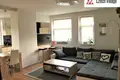 Wohnung 4 zimmer 113 m² Bezirk Karlsbad, Tschechien