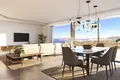 3 bedroom villa 320 m² el Poble Nou de Benitatxell Benitachell, Spain