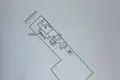 House 61 m² Slabada, Belarus