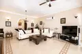 Wohnung 3 zimmer 110 m² Gazipasa, Türkei
