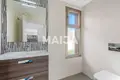 Dom 7 pokojów 197 m² Orihuela, Hiszpania