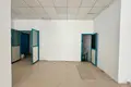 Boutique 900 m² à Kestel, Turquie
