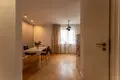 Квартира 4 комнаты 66 м² Познань, Польша
