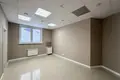Commercial property 93 m² in Minsk, Belarus