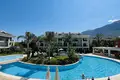Apartamento 2 habitaciones 50 m² Kemer, Turquía