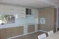 Вилла 5 комнат 420 м² Добра Вода, Черногория