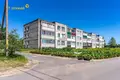Квартира 3 комнаты 61 м² Островы, Беларусь