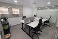 Офис 824 м² в Лимассоле, Кипр