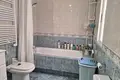 Квартира 2 комнаты 81 м² Аликанте, Испания