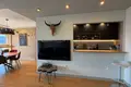 Apartamento 3 habitaciones 112 m² Bar, Montenegro